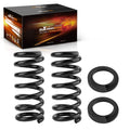 Lowering Springs Kit for GMC C1500 2WD (1988–1998) 2-3" Drop
