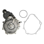 Engine Stator Crank Case Cover for Suzuki GSXR600 GSX-R750 (2006–2025)