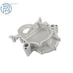 Timing Chain Cover for Ford SB 289 302 351 Windsor (1968–1980) PCE265.1028 PC3327
