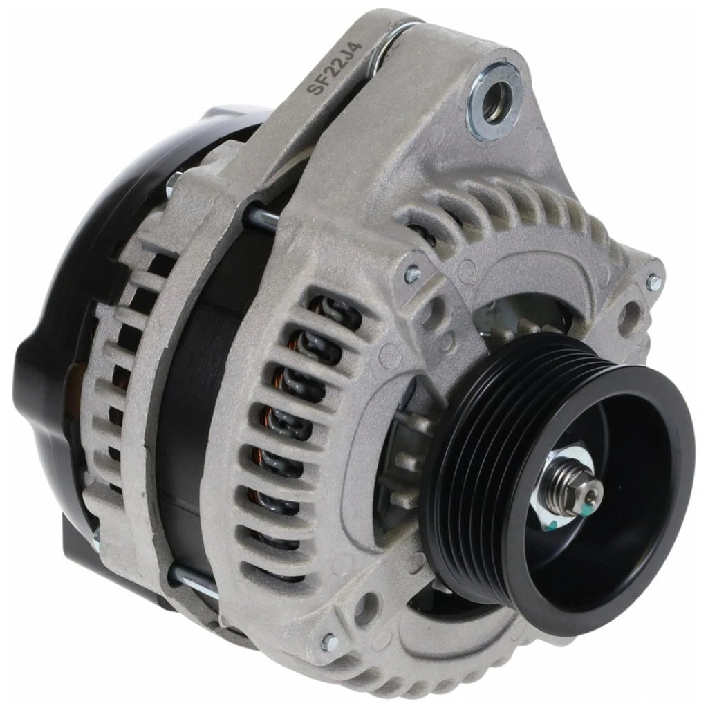 Alternator for Honda Pilot V6 3.5L (2003–2004)