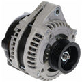 Alternator for Honda Pilot V6 3.5L (2003–2004)