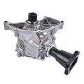 Transfer Case for Nissan Murano Infiniti JX35 (2009–2014)