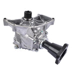 Transfer Case for Nissan Murano Infiniti JX35 (2009–2014)