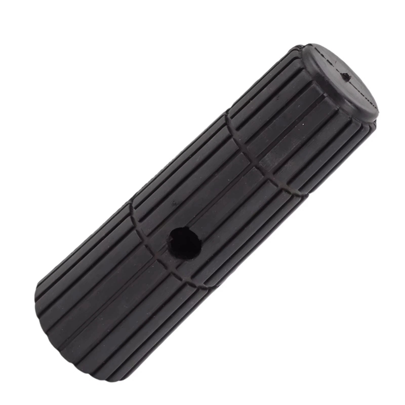 Rubber Handle for Yamaha Outboard 25-75 HP (6F6-42177-A0, 6N0-G2177-00)