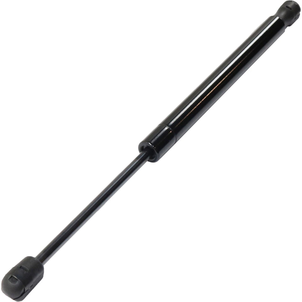 Lift Support for Volvo S80 (1999–2003) Trunk Lid