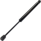 Lift Support for Volvo S80 (1999–2003) Trunk Lid