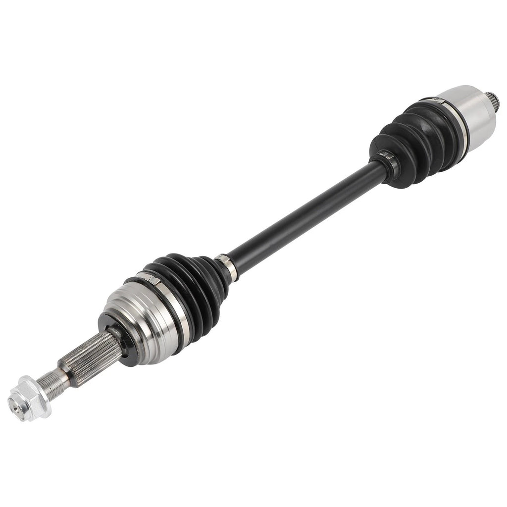 CV Axle Assembly for Ford Mustang Mach-E (2021–2023) Front Right