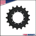 Drive Sprocket 304-1916 for Cat 279D 279C 279C2 279D3 289C 289C2 289D