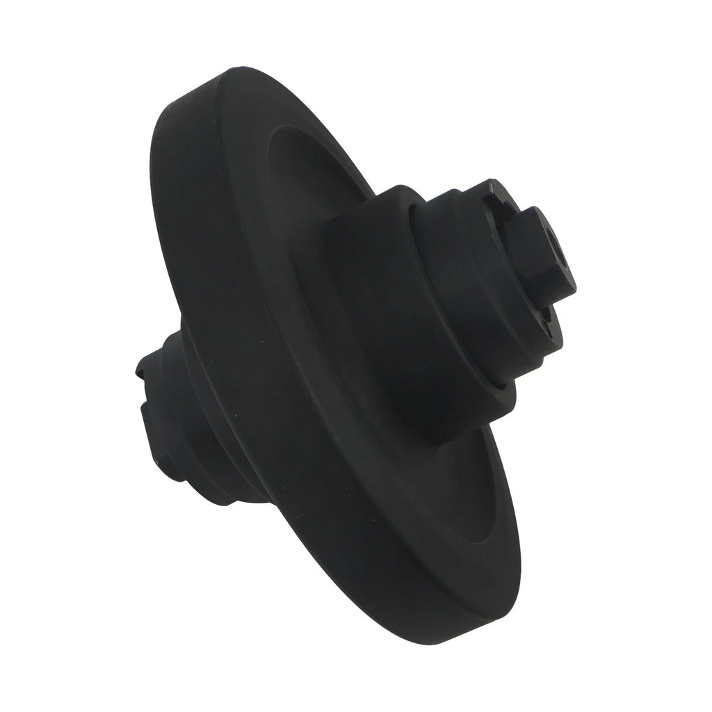 Idler Pulley for New Holland LT185B LT190B