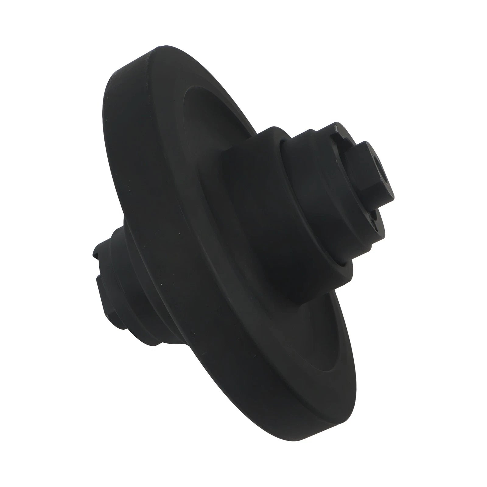 Idler Pulley for New Holland LT185B LT190B