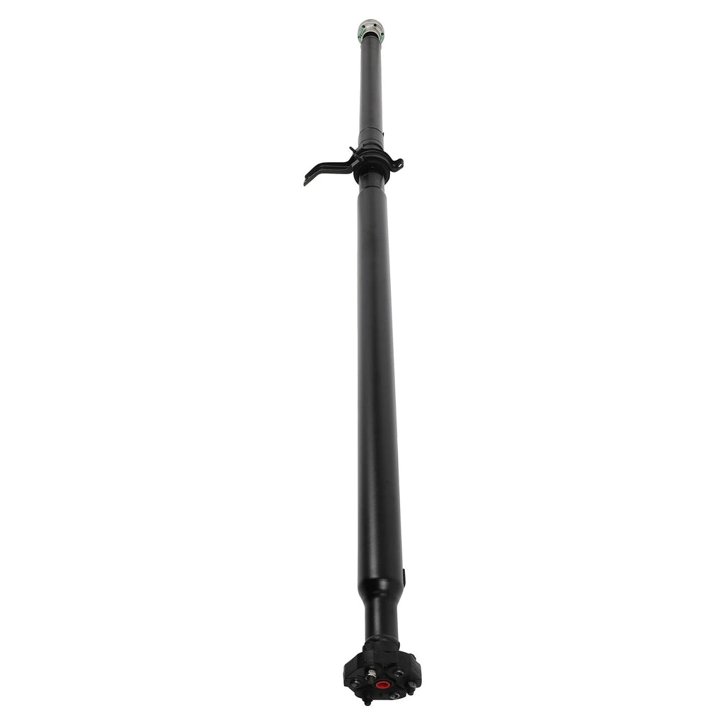 Rear Driveshaft Prop Shaft for Dodge Journey (2012–2017) AWD