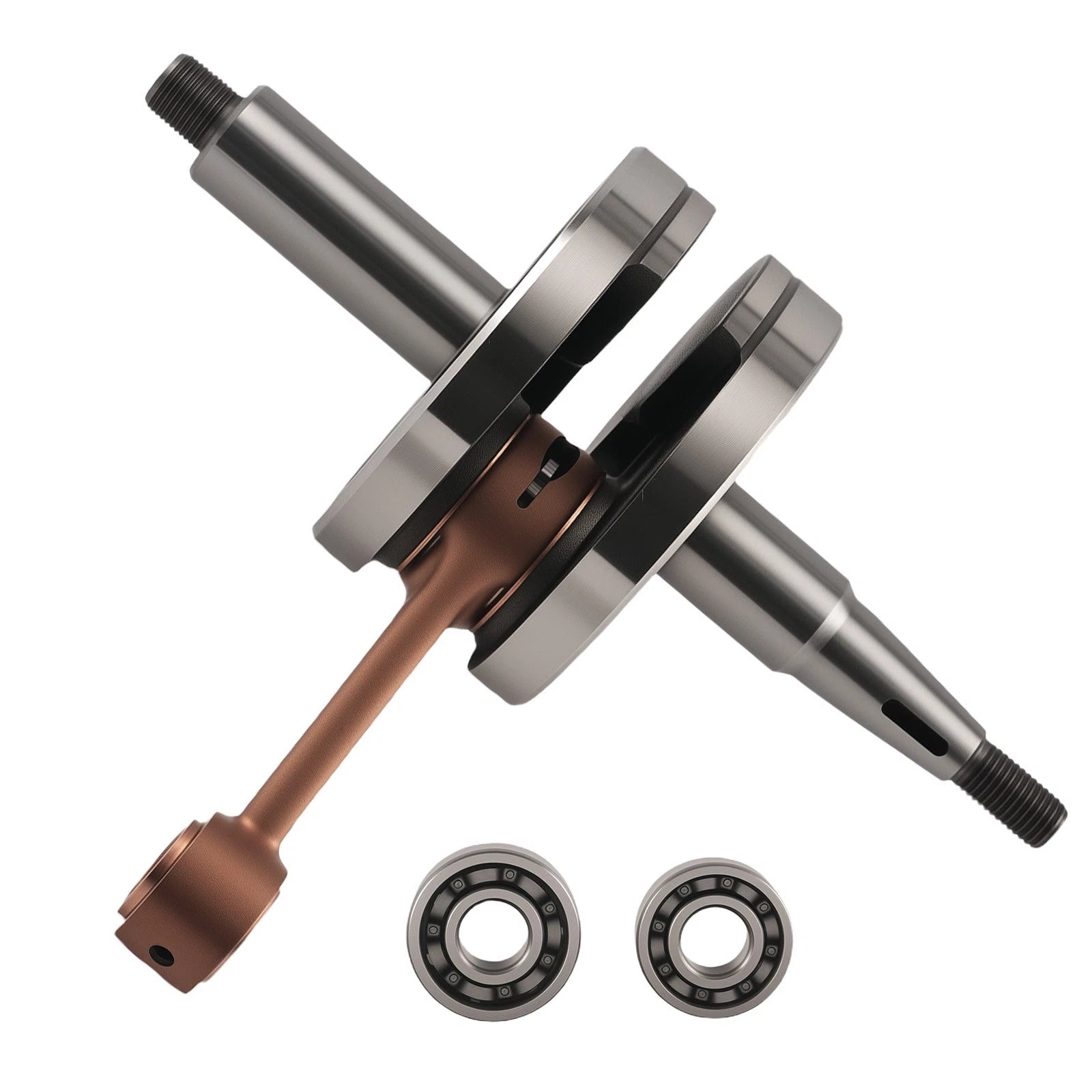 Crankshaft Bearing Kit for Yamaha YZ80 (1993–2001)
