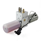 Hydraulic Liftgate Pump for Cadillac SRX CTS (2010-2015)