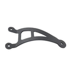 Exhaust Bracket Muffler Hanger for YAMAHA MT-03 YZF-R3 (2015-2023)
