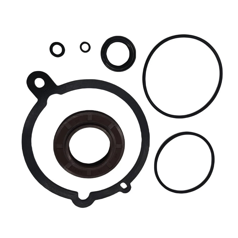Upper Unit Seal Kit for Volvo Penta Inboard XDP Cobra SX (3852272, 3862105)