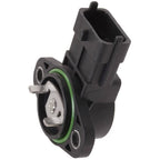 Throttle Position Sensor for Kia Rio, Dodge Attitude, Hyundai Accent (2001–2019)