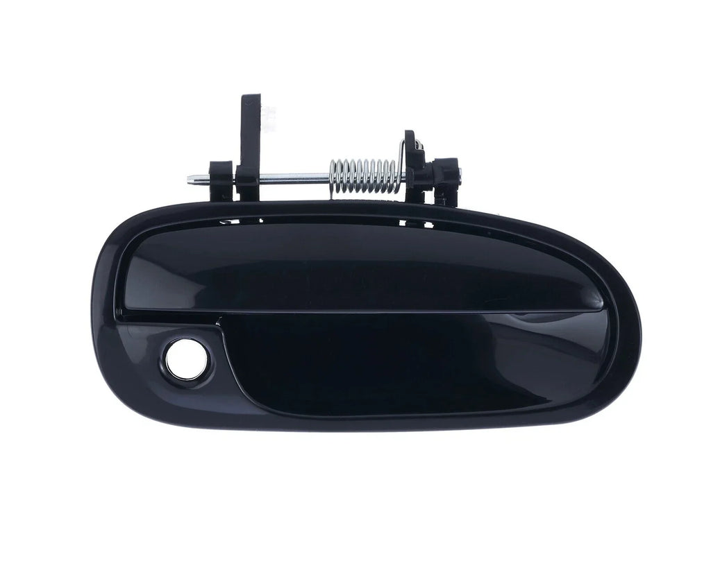 Front Right Outer Door Handle for Honda Civic (1996–2000)