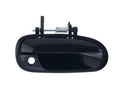 Front Right Outer Door Handle for Honda Civic (1996–2000)