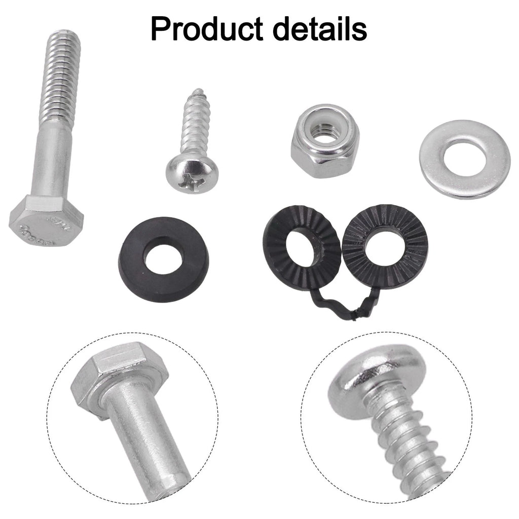 Transom Mount Bracket for TripleShot Equipment (Compatible Models)