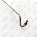Power Trim Hose for Mercruiser Sterndrives (1978–1982) 32-87234, 18-2112