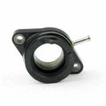 Intake Carburetor Interface Glue for Yamaha AG200 (1990–1999) 36X-13586-01