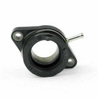 Intake Carburetor Interface Glue for Yamaha AG200 (1990–1999) 36X-13586-01
