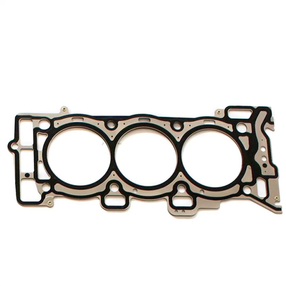Full Gasket Set with Timing Chain Kit for Suzuki XL-7 (2007–2009)