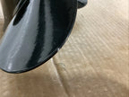 Vortex 3 Blade Propeller 10.375x12P for Michigan Wheel (Damaged/Open Box)