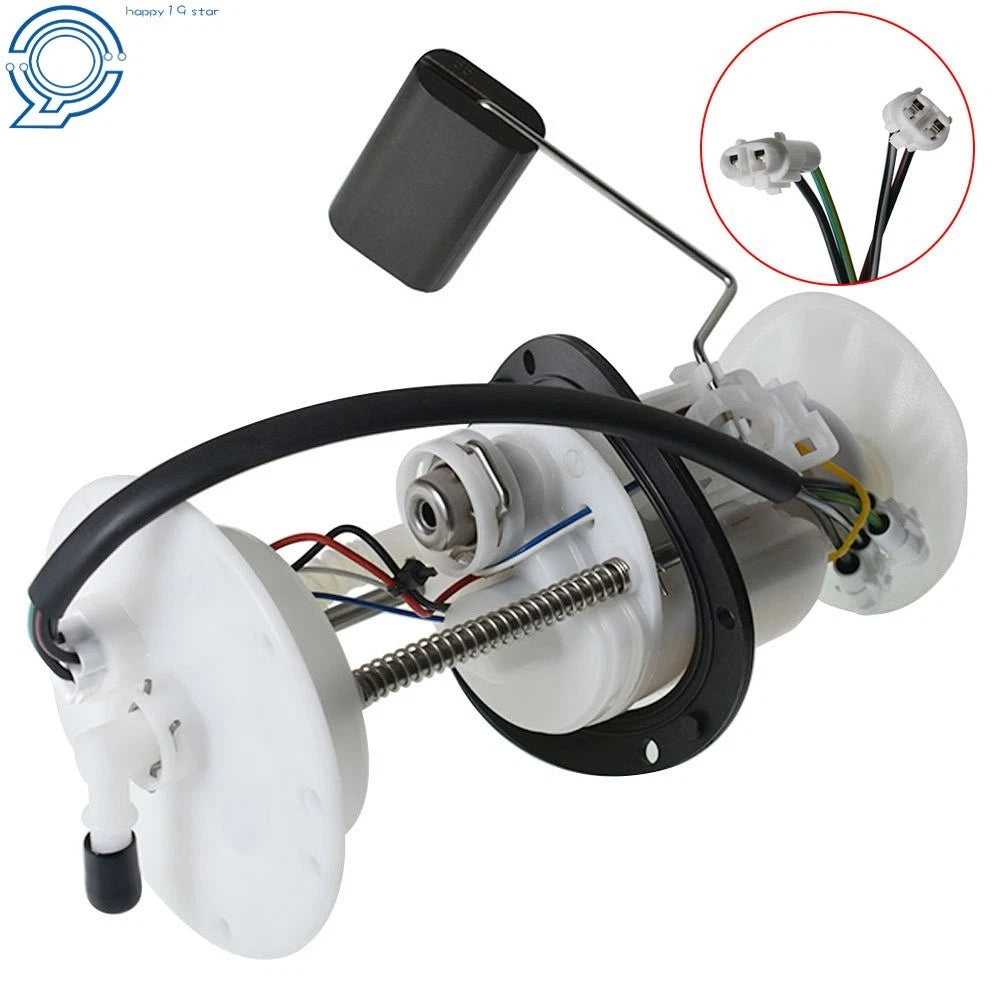 Fuel Pump for HiSun ATV 500/700/800 (2015-2023)