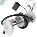 Fuel Pump for HiSun ATV 500/700/800 (2015-2023)