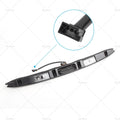 Rear Trunk Liftgate Pull Handle 51137171699 for BMW 3 Series E46 (1998–2006)