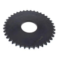Sprocket for - Part Number 3016-0166