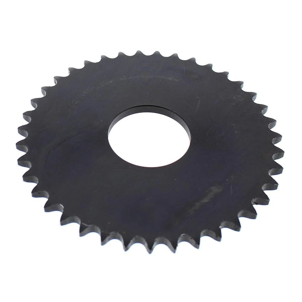 Sprocket for - Part Number 3016-0166