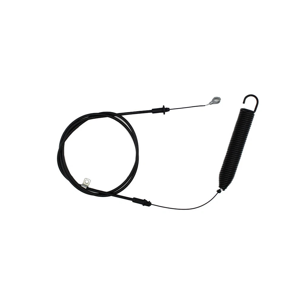PTO Deck Cable for John Deere (Replaces GY22387)