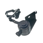 Rear LH Suspension Ride Height Level Sensor for Chevy Tahoe GMC Yukon