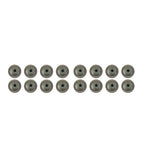 Engine Overhaul Rebuild Kit for Chevy Buick GMC 2.4L