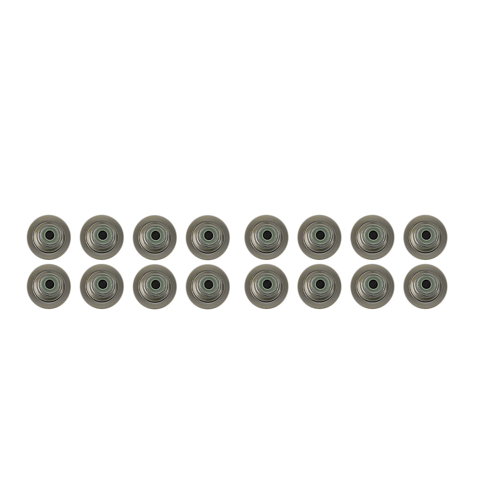 Engine Overhaul Rebuild Kit for Chevy Buick GMC 2.4L