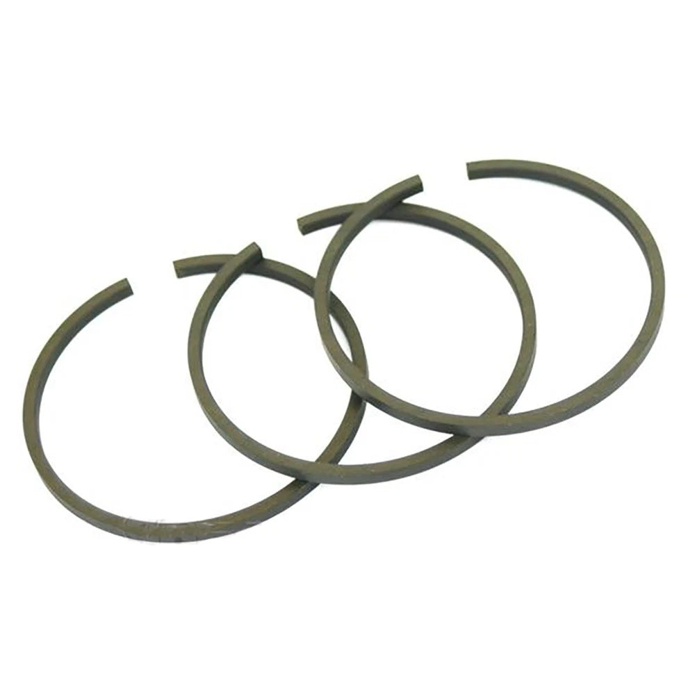 Ring Set for 9N675 (2 1/2")