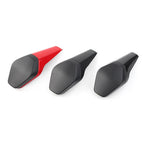 Rear Seat Cover Cowl Fairing for Ducati Panigale V4 V4S (2018–2020)
