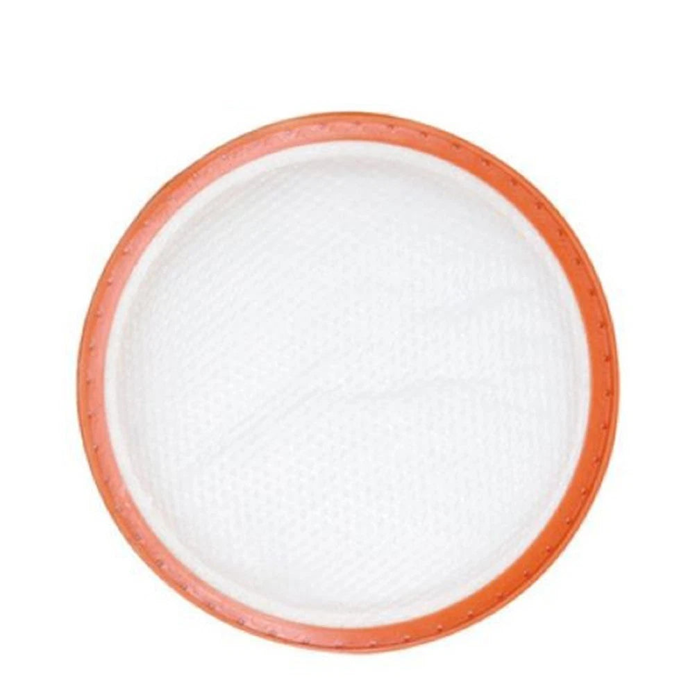 Filter for Vax Power 3 Cylinder (150mm) AWC01 AWC02