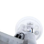 Fuel Pump Assembly for Mitsubishi Lancer (2004-2006)