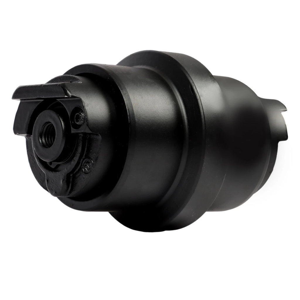 Bottom Track Roller for John Deere 35ZTS 27ZTS 27C 35C 35G 35D