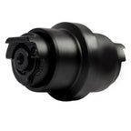 Bottom Track Roller for John Deere 35ZTS 27ZTS 27C 35C 35G 35D