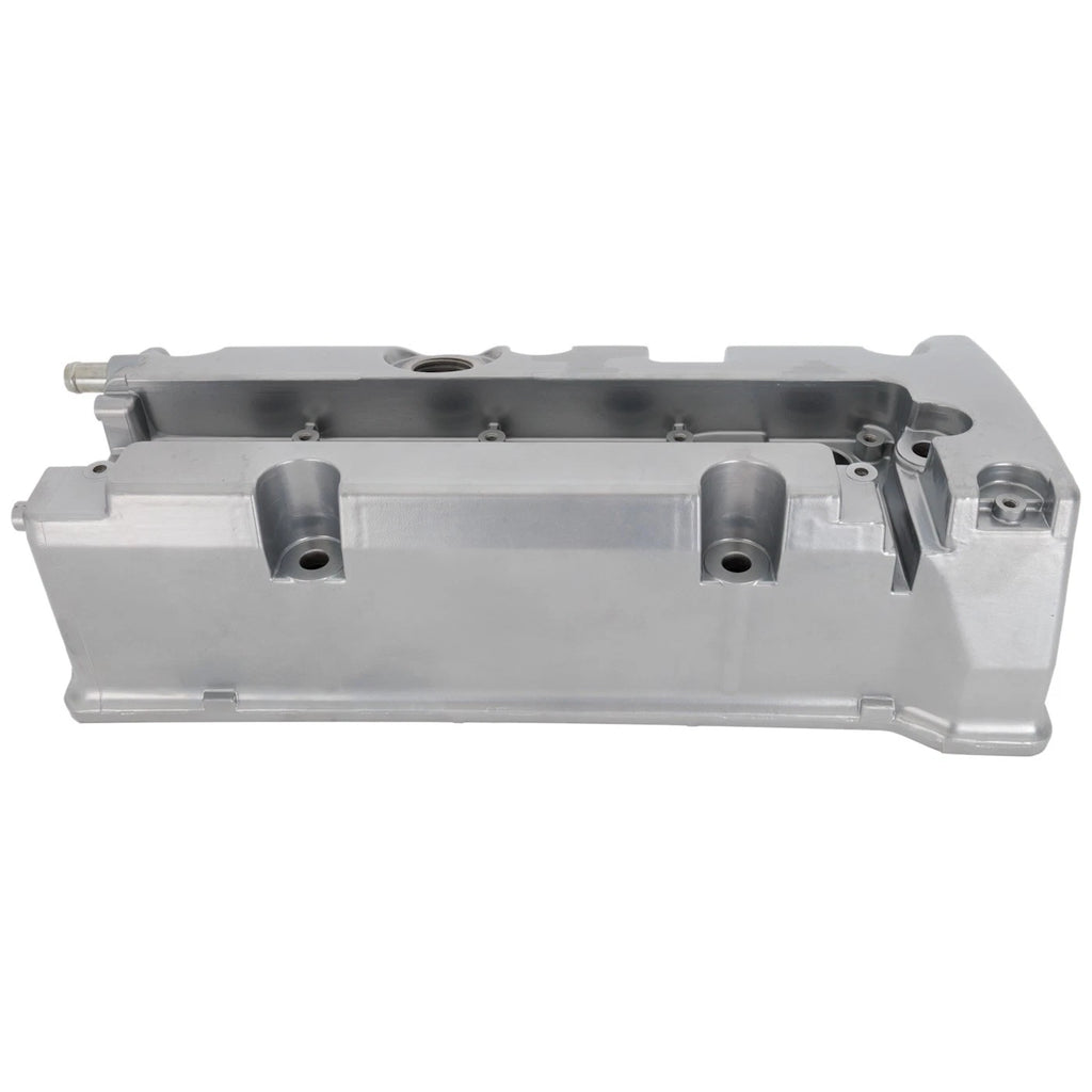 Valve Cover for Honda Element Civic CR-V Accord (2003–2007)