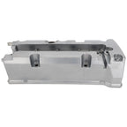 Valve Cover for Honda Element Civic CR-V Accord (2003–2007)
