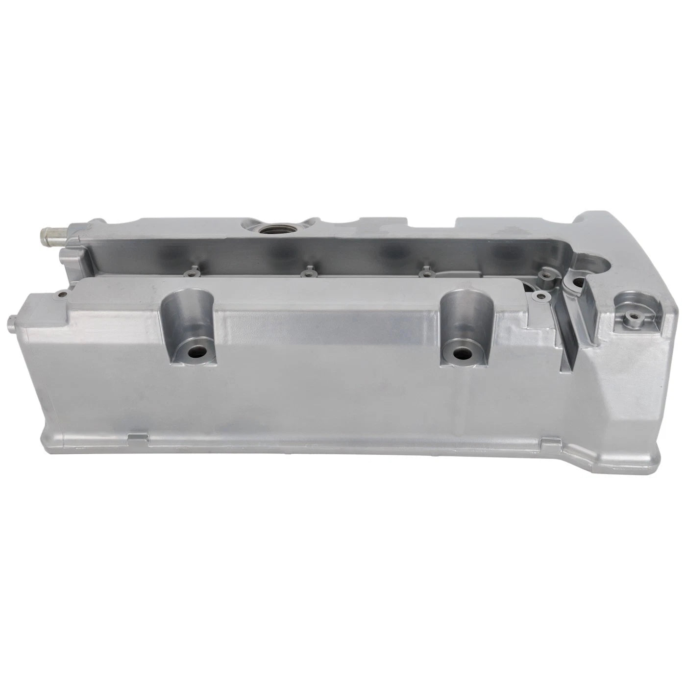 Valve Cover for Honda Element Civic CR-V Accord (2003–2007)