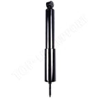 Front Strut & Gas Shocks for Chevrolet Colorado, GMC Canyon, Isuzu i-370