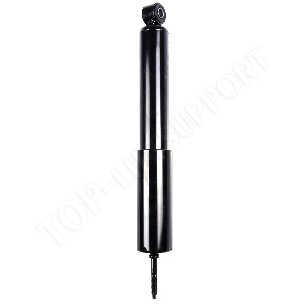 Front Strut & Gas Shocks for Chevrolet Colorado, GMC Canyon, Isuzu i-370