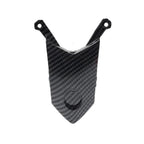 Carbon Fiber Rear Upper Tail Light Fairing for Yamaha YZF R3 R25 (14-20)