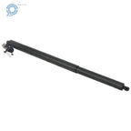 Set of 2 Rear Tailgate Lift Support Struts for Ford Escape (2013–2019)
